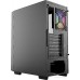 Корпус Powercase Mistral AY4B ARGB CMAYB-A4