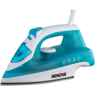Утюг Renova SI22T-35BL