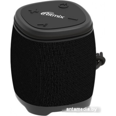 Беспроводная колонка Ritmix SP-310B