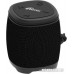 Беспроводная колонка Ritmix SP-310B