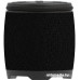 Беспроводная колонка Ritmix SP-310B