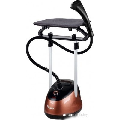 Отпариватель Sakura SA-3924G