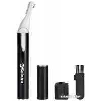 Машинка для стрижки Sakura SA-5521HB