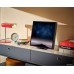 Беспроводная аудиосистема Samsung Music Frame HW-LS60D