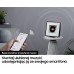 Беспроводная аудиосистема Samsung Music Frame HW-LS60D