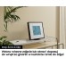 Беспроводная аудиосистема Samsung Music Frame HW-LS60D