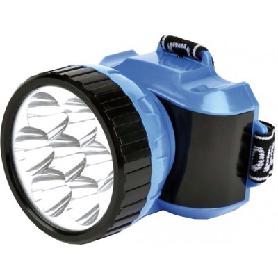 Фонарь SmartBuy SBF-24-B Фонарь SmartBuy SBF-24-B