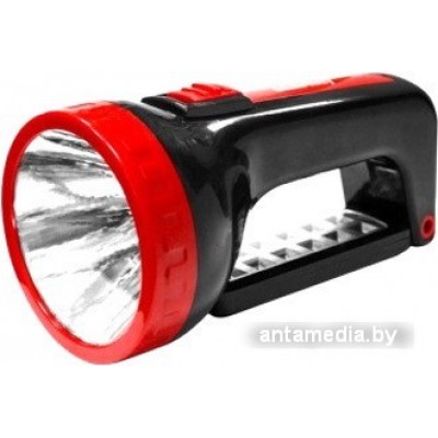 Фонарь SmartBuy SBF-303-K Фонарь SmartBuy SBF-303-K