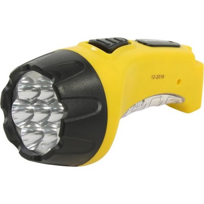 Фонарь SmartBuy SBF-88-Y Фонарь SmartBuy SBF-88-Y