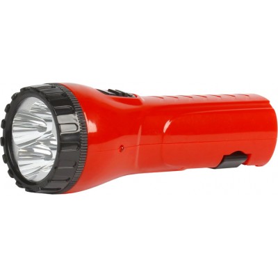 Фонарь SmartBuy SBF-93-R Фонарь SmartBuy SBF-93-R