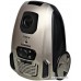 Пылесос StarWind SCB4550