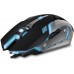 Игровая мышь SVEN RX-G740