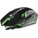 Игровая мышь SVEN RX-G740
