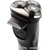 Электробритва Timberk T-SHR40L