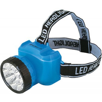 Фонарь Ultraflash LED5361
