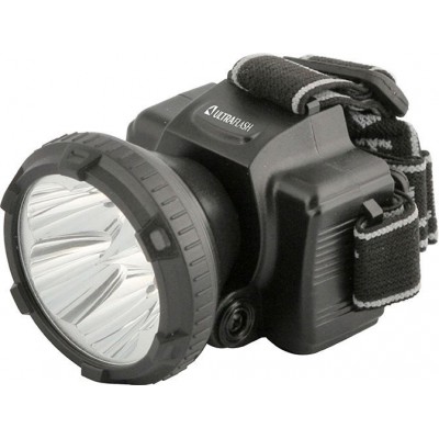 Фонарь Ultraflash LED5365