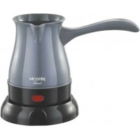 Электрическая турка Viconte VC-0330