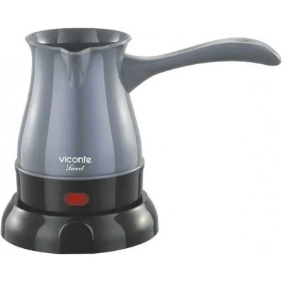 Электрическая турка Viconte VC-0330
