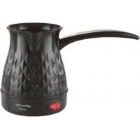 Электрическая турка Viconte VC-0332