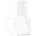 Кухонная вытяжка Weissgauff Zibal 60 WH Sensor