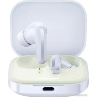 Наушники Xiaomi Redmi Buds 5 M2316E1 (голубой, китайская версия)