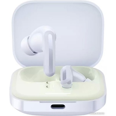 Наушники Xiaomi Redmi Buds 5 M2316E1 (голубой, китайская версия)
