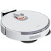 Робот-пылесос Xiaomi Robot Vacuum S20+ B108GL (международная версия, белый) + Умные часы Xiaomi Redmi Watch 3 (черный, международная версия) по акции