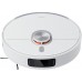 Робот-пылесос Xiaomi Robot Vacuum S20+ B108GL (международная версия, белый) + Умные часы Xiaomi Redmi Watch 3 (черный, международная версия) по акции