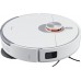Робот-пылесос Xiaomi Robot Vacuum S20+ B108GL (международная версия, белый) + Умные часы Xiaomi Redmi Watch 3 (черный, международная версия) по акции