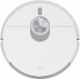 Робот-пылесос Xiaomi Robot Vacuum S20+ B108GL (международная версия, белый) + Умные часы Xiaomi Redmi Watch 3 (черный, международная версия) по акции