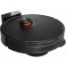 Робот-пылесос Xiaomi Robot Vacuum S20+ B108GL (международная версия, черный) + Умные часы Xiaomi Redmi Watch 3 (черный, международная версия) по акци