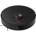 Робот-пылесос Xiaomi Robot Vacuum S20+ B108GL (международная версия, черный) + Умные часы Xiaomi Redmi Watch 3 (черный, международная версия) по акци