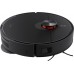 Робот-пылесос Xiaomi Robot Vacuum S20+ B108GL (международная версия, черный) + Умные часы Xiaomi Redmi Watch 3 (черный, международная версия) по акци