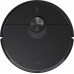 Робот-пылесос Xiaomi Robot Vacuum S20+ B108GL (международная версия, черный) + Умные часы Xiaomi Redmi Watch 3 (черный, международная версия) по акци