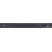 Управляемый коммутатор 3-го уровня Zyxel XMG1930-30