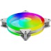 Вентилятор для корпуса A4Tech Bloody BD-CF120ARGB4-WH