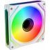 Вентилятор для корпуса A4Tech Bloody BD-CF120ARGB5-WH