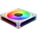 Вентилятор для корпуса A4Tech Bloody BD-CF120ARGB5-WH