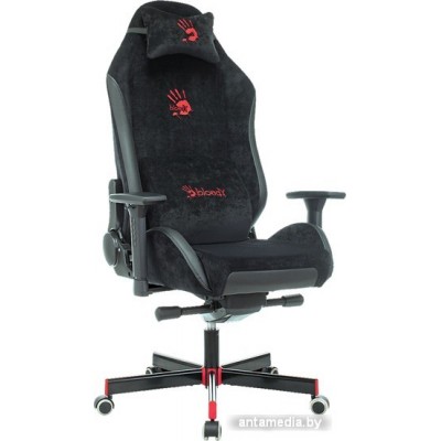 Кресло A4Tech Bloody GC-450