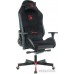 Кресло A4Tech Bloody GC-450