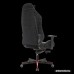 Кресло A4Tech Bloody GC-450