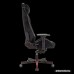 Кресло A4Tech Bloody GC-450