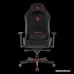 Кресло A4Tech Bloody GC-450