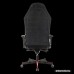 Кресло A4Tech Bloody GC-450