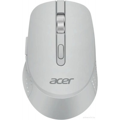 Мышь Acer OMR310 (серый)