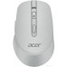Мышь Acer OMR310 (серый)