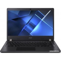 Ноутбук Acer TravelMate P2 TMP214-53-540M NX.VPKER.00Y