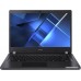 Ноутбук Acer TravelMate P2 TMP214-53-540M NX.VPKER.00Y