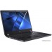 Ноутбук Acer TravelMate P2 TMP214-53-540M NX.VPKER.00Y