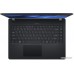 Ноутбук Acer TravelMate P2 TMP214-53-540M NX.VPKER.00Y